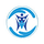 Dr. M.V. Shetty College of Physiotherapy